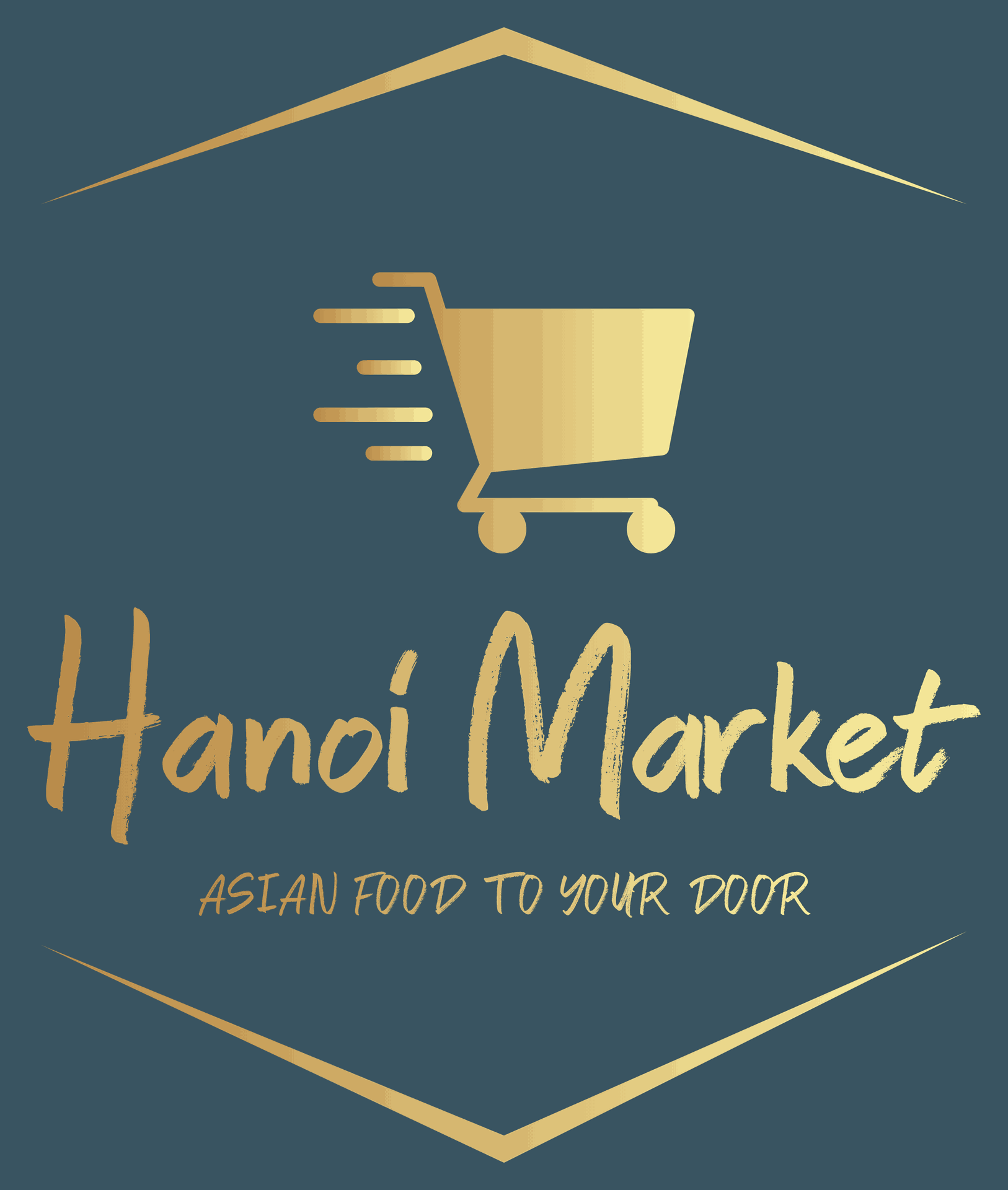 Hanoimarket